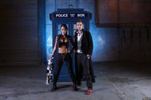 Original 2495 px/ 1663 px