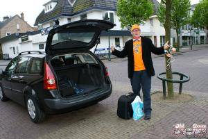 Original 1200 px/ 800 px