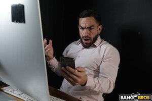 Original 2000 px/ 1333 px