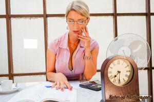 Original 6000 px/ 4000 px