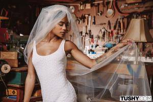 Original 3000 px/ 2000 px