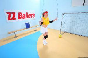 Original 2495 px/ 1663 px