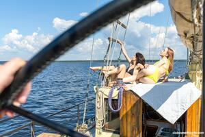 Original 6000 px/ 4000 px