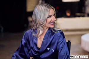 Original 2999 px/ 2000 px