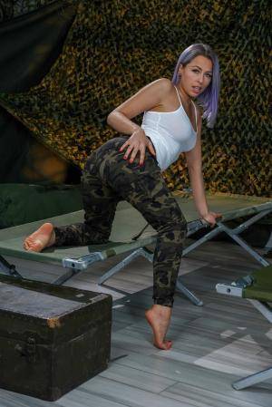 Original 1667 px/ 2500 px