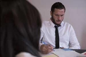 Original 2492 px/ 1663 px