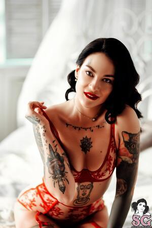 Original 4016 px/ 6016 px