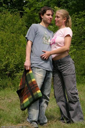 Original 682 px/ 1024 px