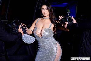 Original 2999 px/ 2000 px