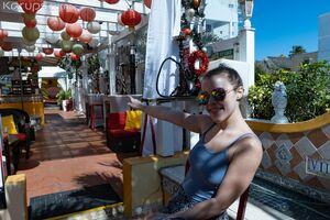 Original 3000 px/ 2000 px