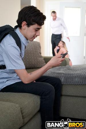 Original 1333 px/ 2000 px