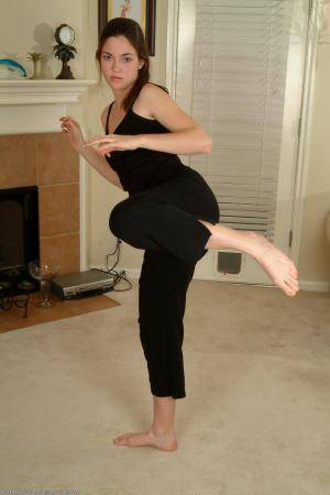 Original 1024 px/ 1536 px