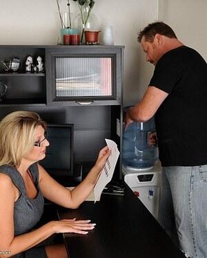 Original 370 px/ 460 px