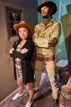 Original 2000 px/ 3000 px