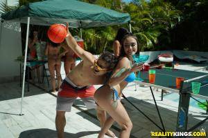 Original 1903 px/ 1269 px