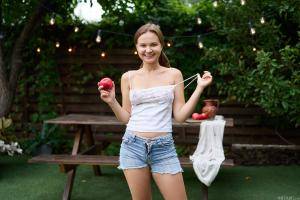 Original 7008 px/ 4672 px