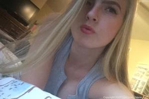 Original 1600 px/ 1064 px