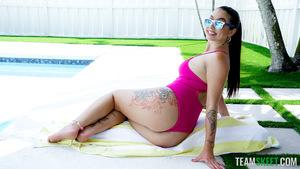 Original 1620 px/ 912 px