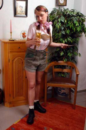 Original 766 px/ 1152 px