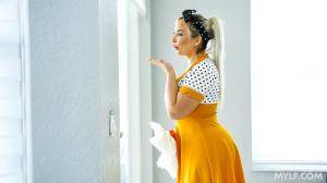 Original 1620 px/ 912 px