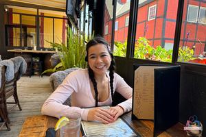 Original 3000 px/ 2000 px