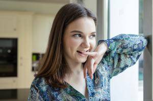 Original 5792 px/ 3840 px