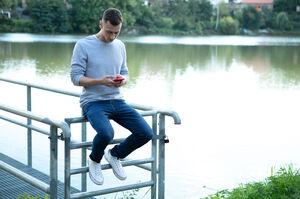 Original 5792 px/ 3840 px