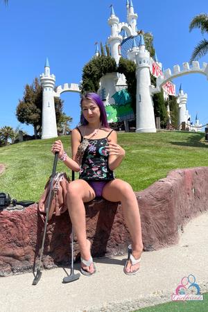 Original 2000 px/ 3000 px