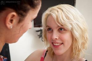 Original 3888 px/ 2592 px