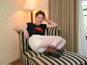 Original 1024 px/ 768 px