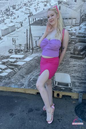 Original 2000 px/ 3000 px