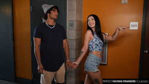 Original 2500 px/ 1406 px