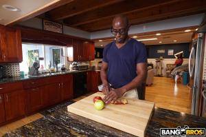 Original 2000 px/ 1333 px