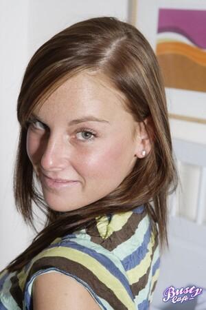 Original 733 px/ 1100 px