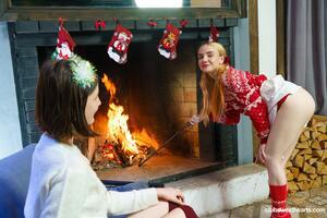 Original 5000 px/ 3335 px