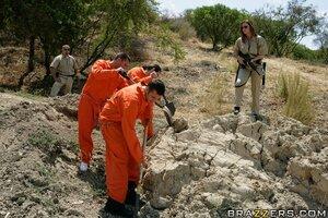 Original 900 px/ 600 px