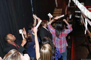 Original 2495 px/ 1663 px