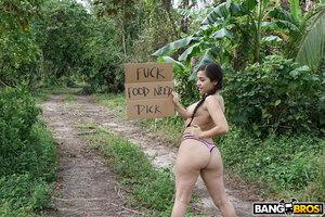 Original 2000 px/ 1333 px