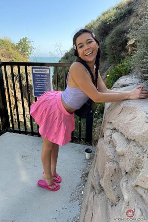 Original 2000 px/ 3000 px