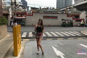 Original 3000 px/ 2000 px