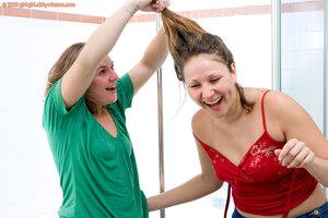 Original 1472 px/ 981 px