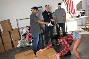 Original 2495 px/ 1663 px