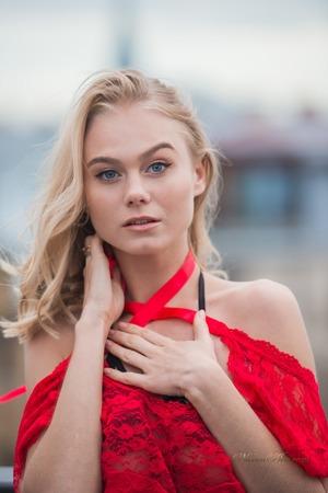 Original 3337 px/ 5000 px