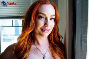 Original 2560 px/ 1707 px