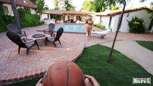 Original 1920 px/ 1080 px