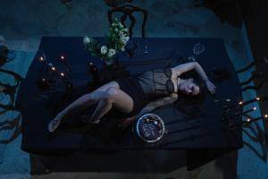 Original 6000 px/ 4000 px