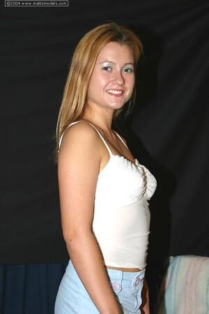 Original 711 px/ 1067 px