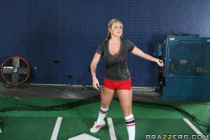 Original 900 px/ 600 px