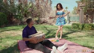 Original 1920 px/ 1080 px