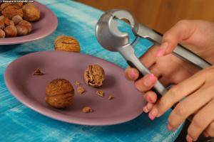 Original 1500 px/ 1001 px